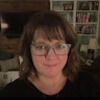 jennifermart354